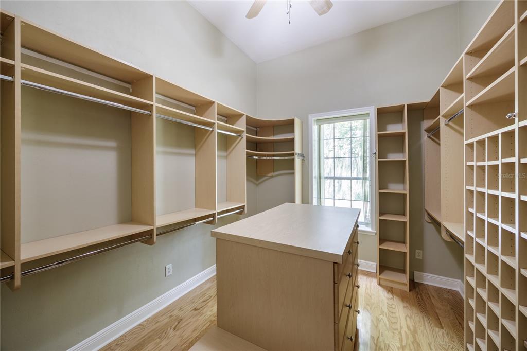 7513 Southwest 35th Way Gainesville, FL 32608 - Photo 24 of 38 a room with storage and utility