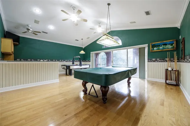 $4,800 | 7513 Southwest 35th Way, Gainesville, FL 32608