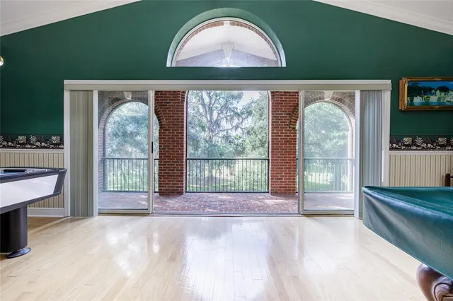 $4,800 | 7513 Southwest 35th Way, Gainesville, FL 32608