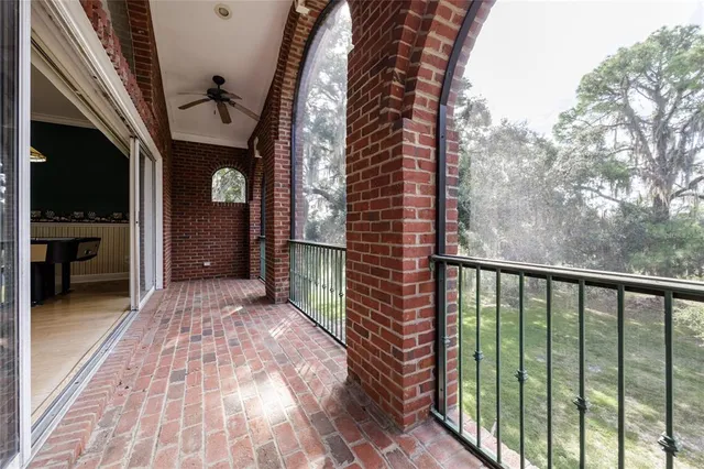 $4,800 | 7513 Southwest 35th Way, Gainesville, FL 32608