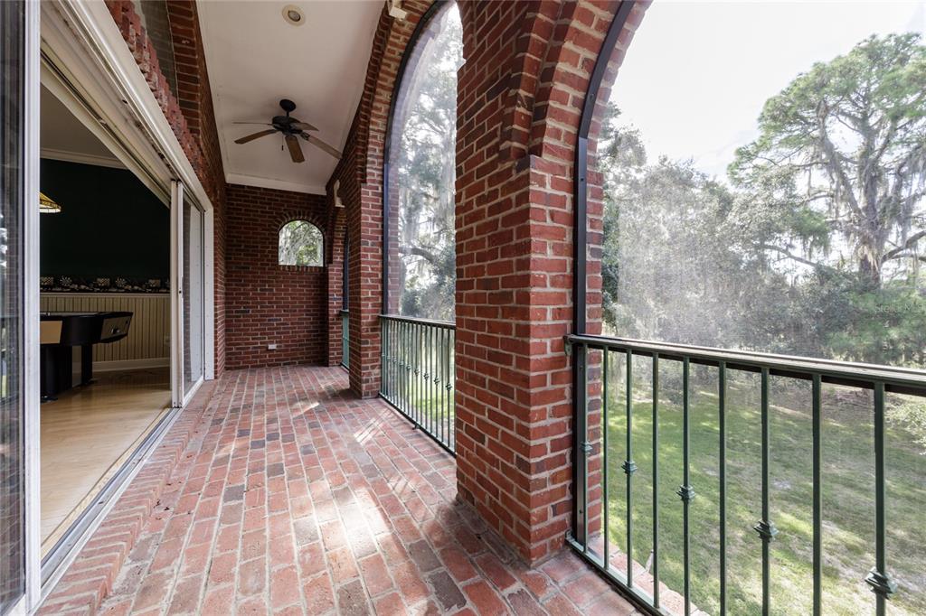 7513 Southwest 35th Way Gainesville, FL 32608 - Photo 28 of 38