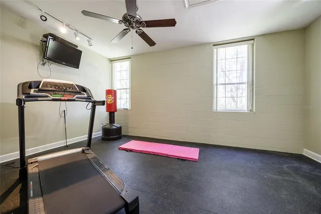 $4,800 | 7513 Southwest 35th Way, Gainesville, FL 32608