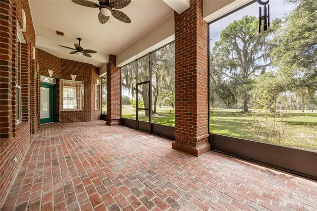 $4,800 | 7513 Southwest 35th Way, Gainesville, FL 32608