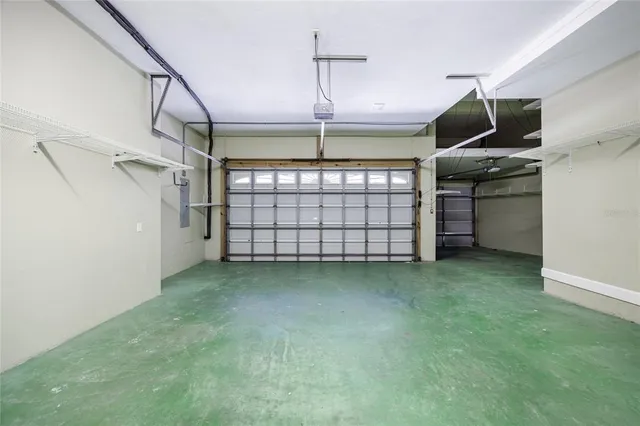 $4,800 | 7513 Southwest 35th Way, Gainesville, FL 32608