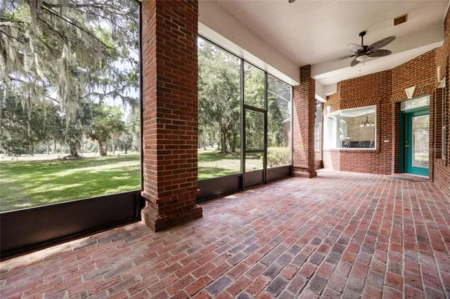 $4,800 | 7513 Southwest 35th Way, Gainesville, FL 32608