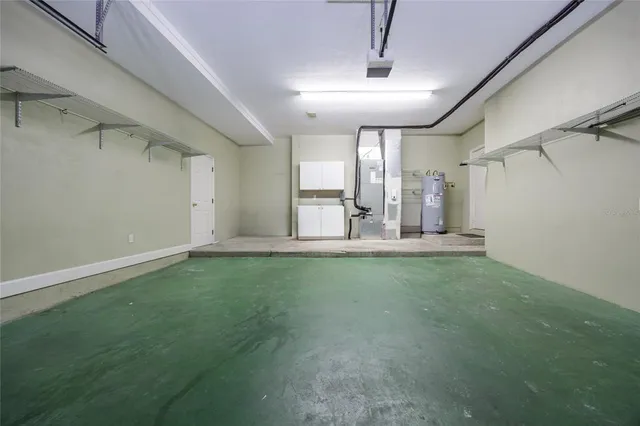 $4,800 | 7513 Southwest 35th Way, Gainesville, FL 32608