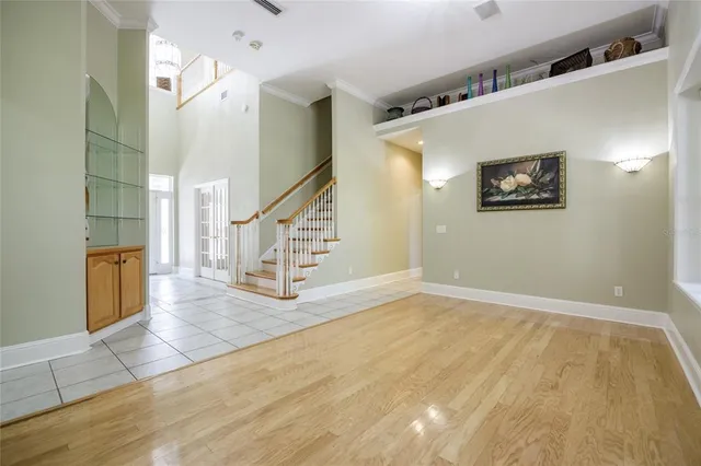 $4,800 | 7513 Southwest 35th Way, Gainesville, FL 32608