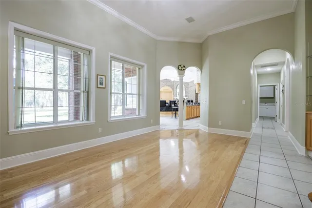 $4,800 | 7513 Southwest 35th Way, Gainesville, FL 32608