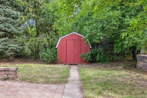 $600,000 | 180 Estes Street, Lakewood, CO 80226