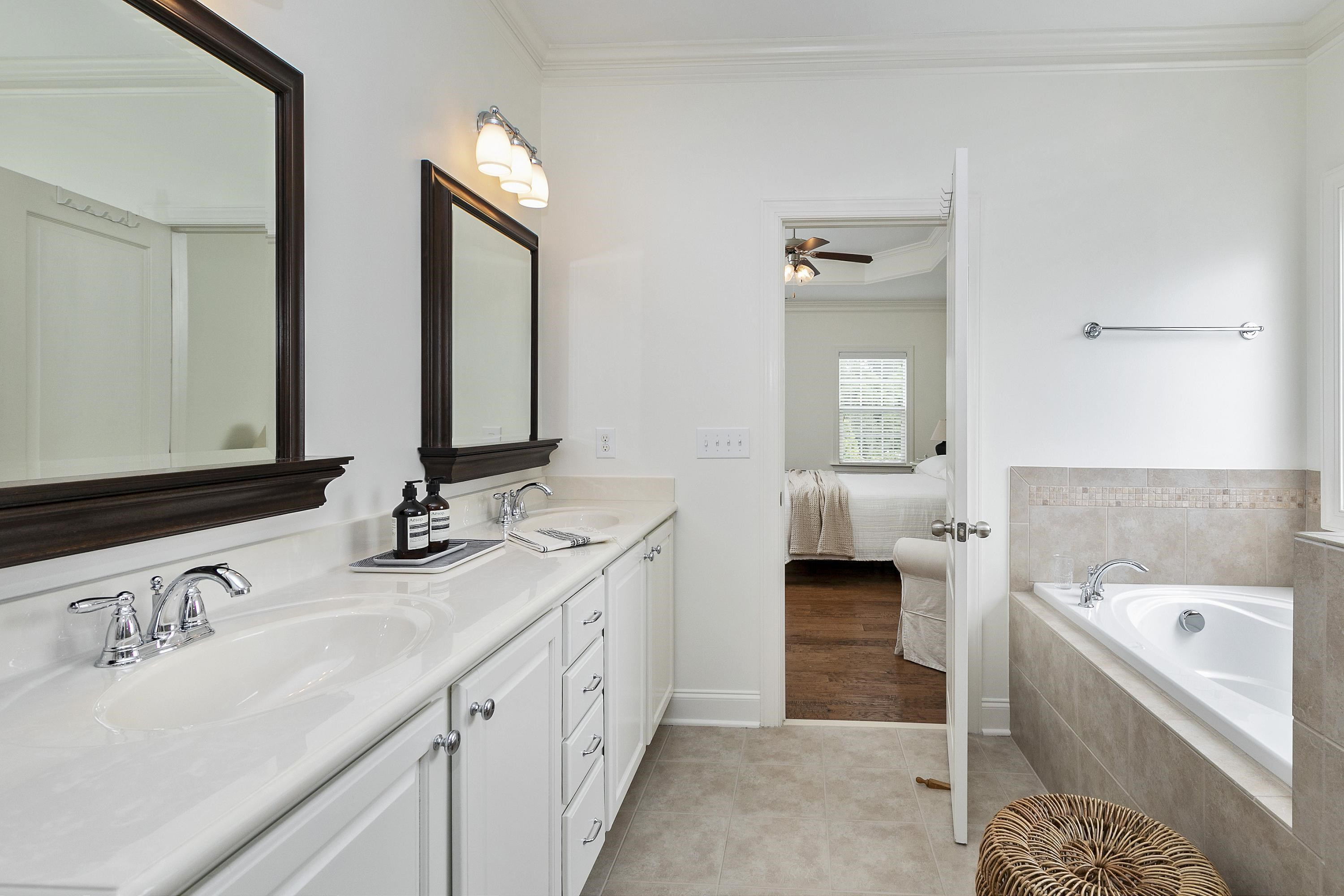 3603 Rabbit Hollow Trail Raleigh, NC 27614 - Photo 13 of 36 Photo 13