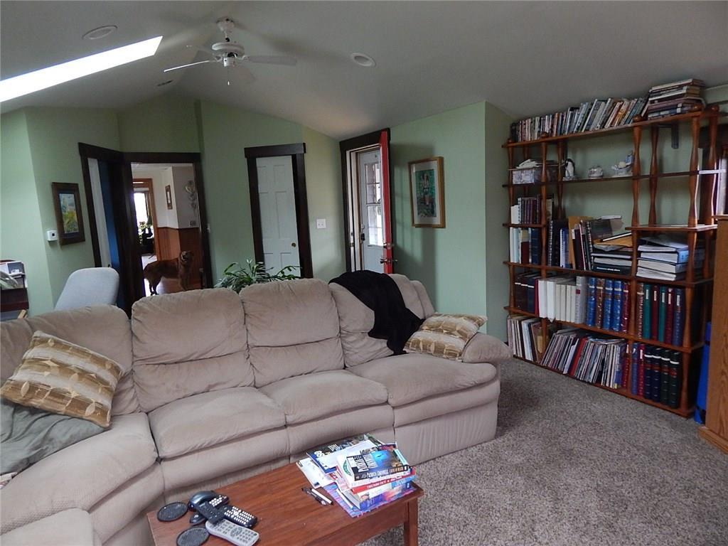 207 Windsor Road South China, ME 04358 - Photo 19 of 31 Photo