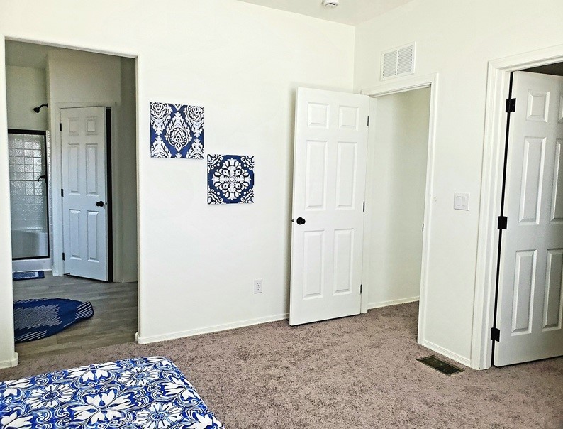 21621 Sandia Road, Unit 159 Apple Valley, CA 92308 - Photo 21 of 43