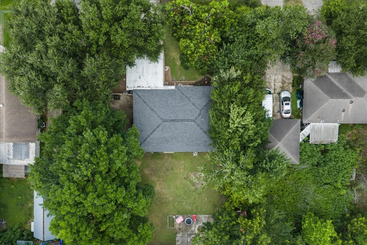 2402 Hodges Street Baytown, TX 77521 - Photo 30 of 37