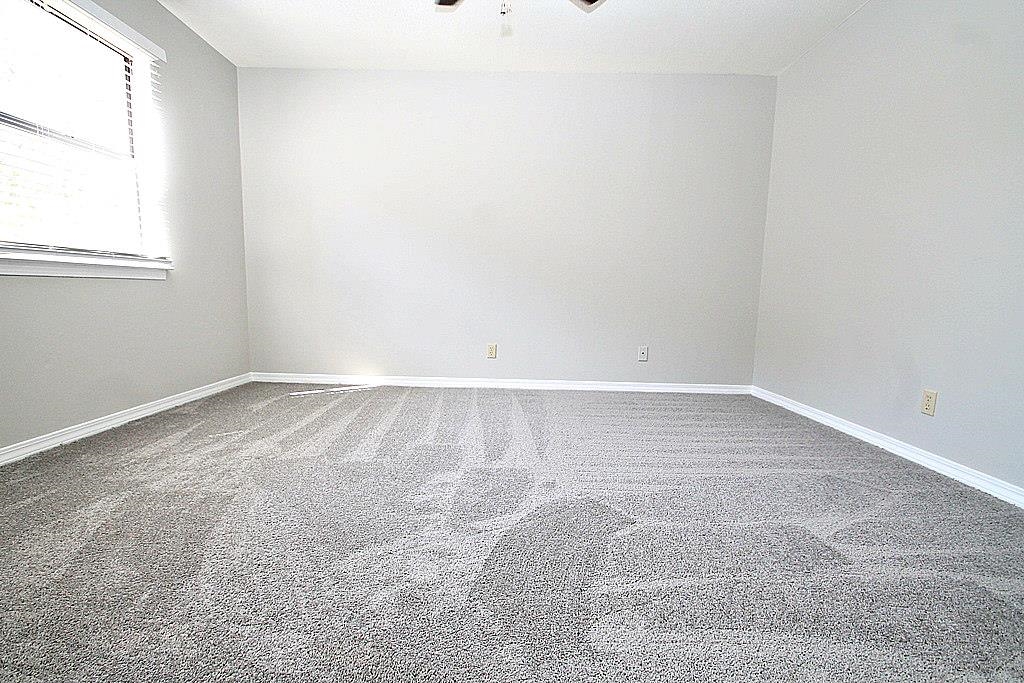 500 Grant Street, Unit A103 Daphne, AL 36526 - Photo 11 of 17