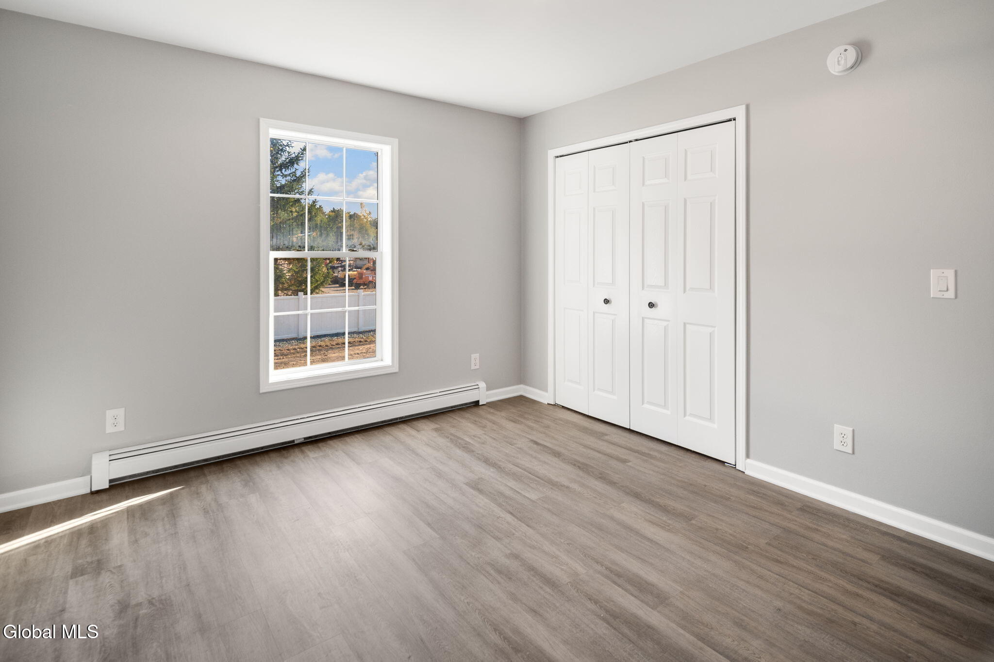 342 Snyders Corners Road Poestenkill, NY 12018 - Photo 17 of 20 BEDROOM