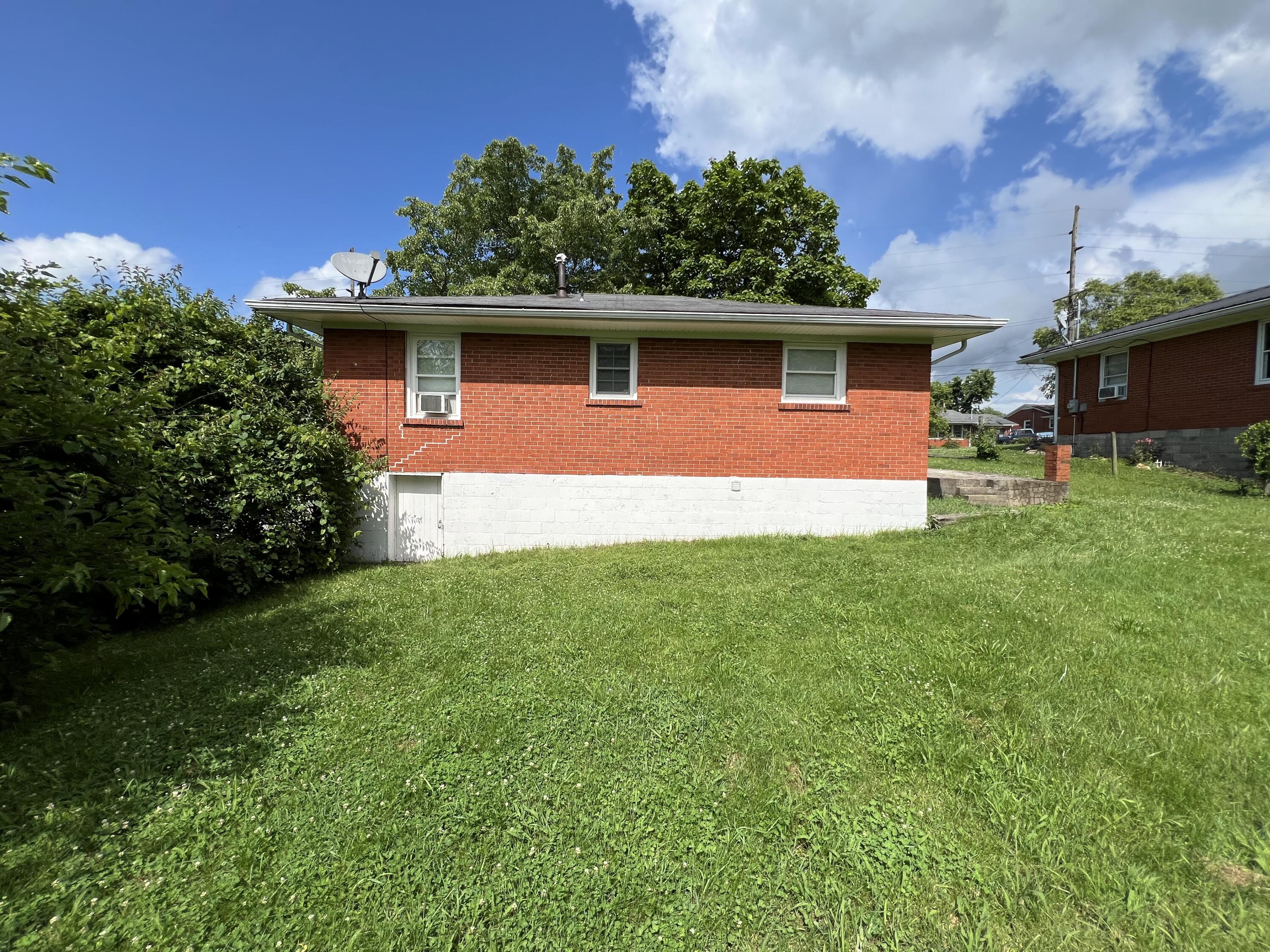 44 Watts Road Winchester, KY 40391 - Photo 26 of 43 IMG_8879