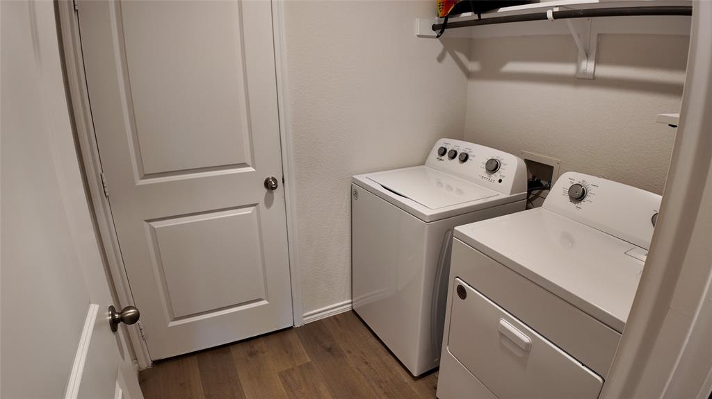 1215 Rustic Vw Lane Denton, TX 76207 - Photo 19 of 25