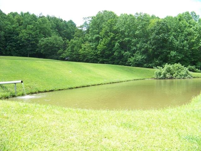 6581 Zenith Road Waiteville, WV 24984 - Photo 24 of 57 Gallery Image 24