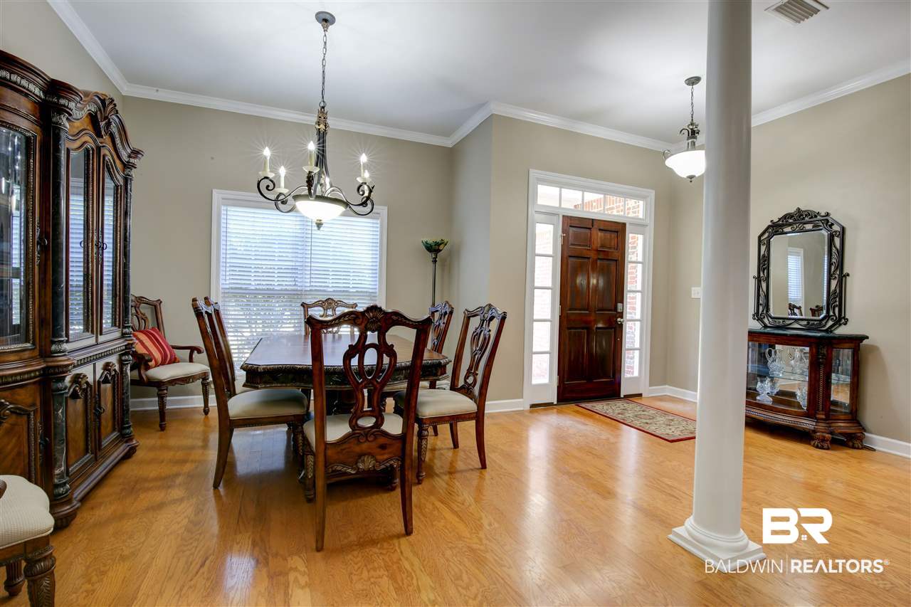 7162 Blakeley Road Daphne, AL 36527 - Photo 8 of 31