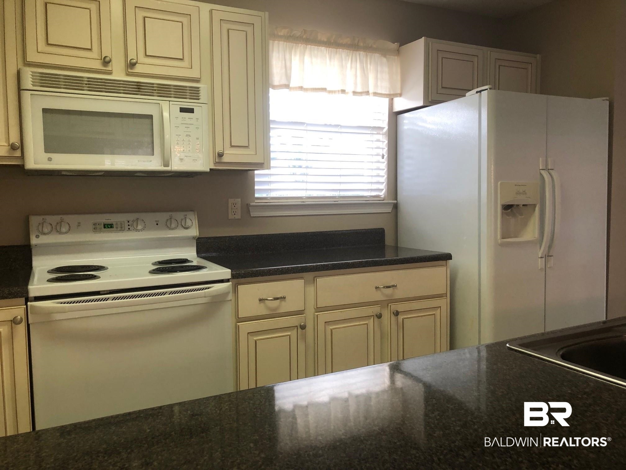 9394 Villas Drive, Unit 26B Foley, AL 36535 - Photo 3 of 14
