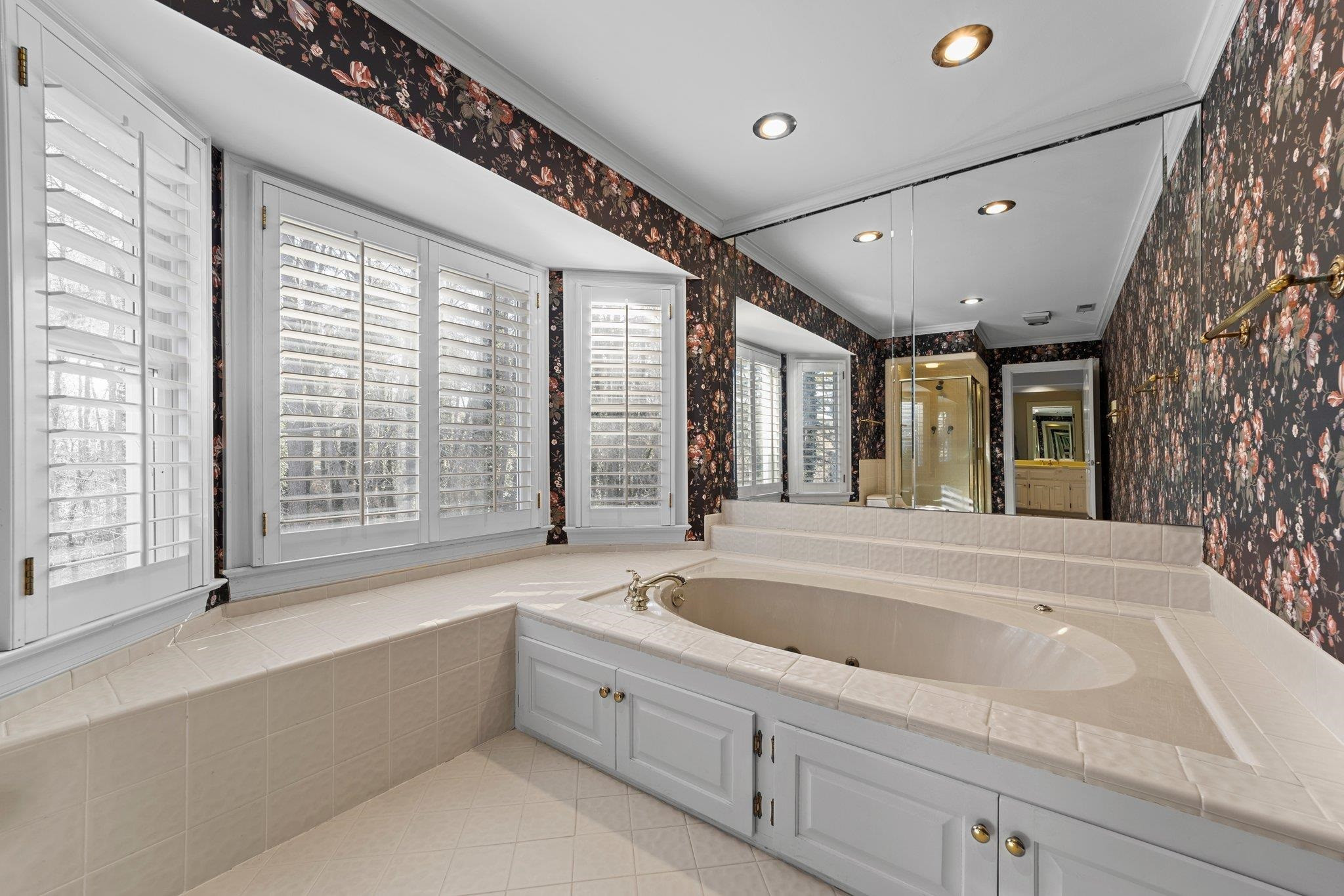 3811 Northampton Road Durham, NC 27707 - Photo 19 of 27 Photo 19
