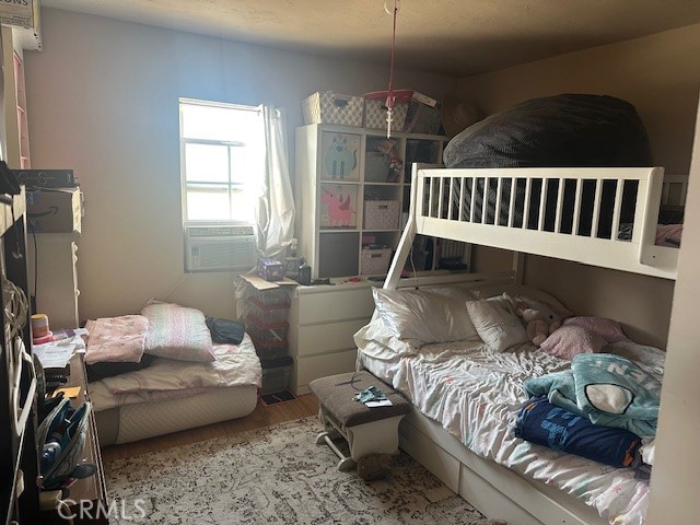 501 West Lambert Road La Habra, CA 90631 - Photo 12 of 16