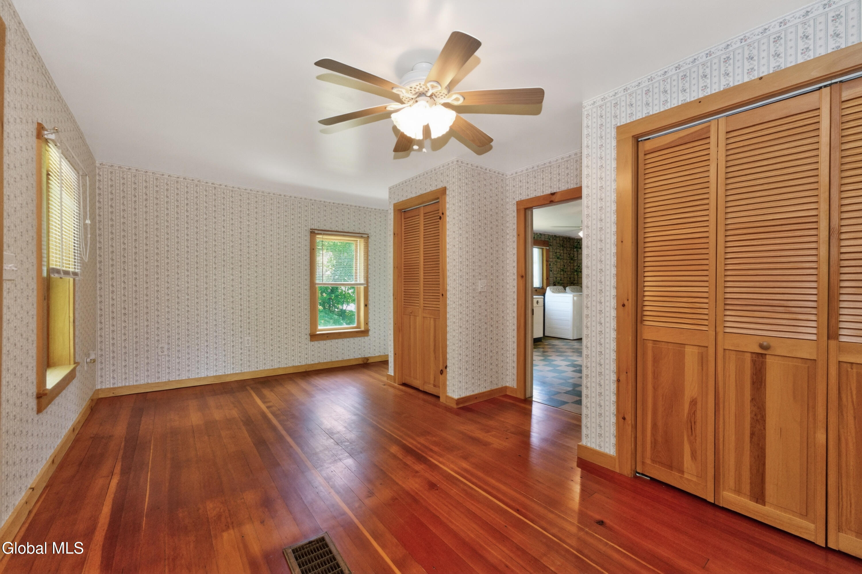 652 County Rte 49 Cossayuna, NY 12823 - Photo 24 of 54 4 Bedroom 2