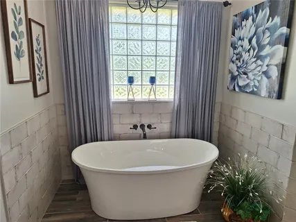 $749,000 | 11339 Willow Drive, New Orleans, LA 70131