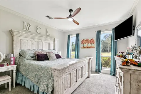 $749,000 | 11339 Willow Drive, New Orleans, LA 70131