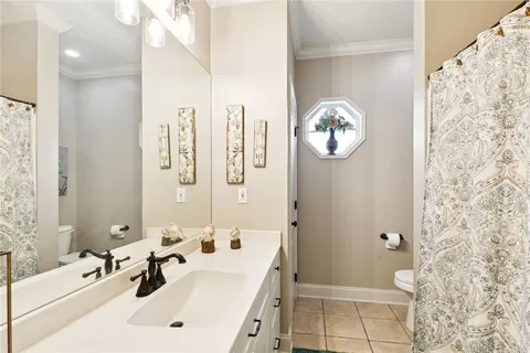 $749,000 | 11339 Willow Drive, New Orleans, LA 70131