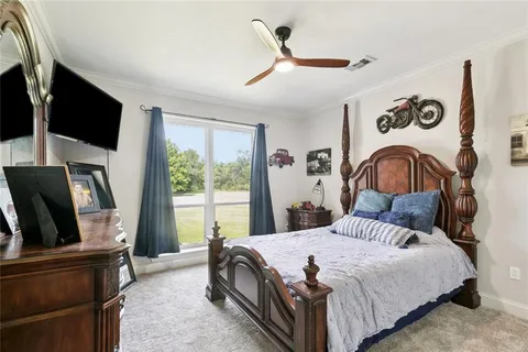 $749,000 | 11339 Willow Drive, New Orleans, LA 70131