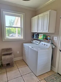 $749,000 | 11339 Willow Drive, New Orleans, LA 70131