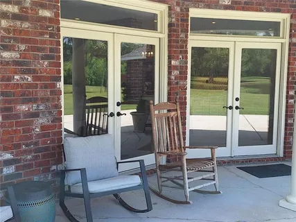 $749,000 | 11339 Willow Drive, New Orleans, LA 70131