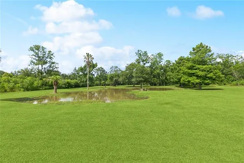 $749,000 | 11339 Willow Drive, New Orleans, LA 70131