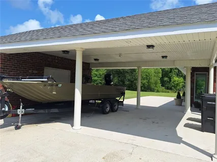 $749,000 | 11339 Willow Drive, New Orleans, LA 70131