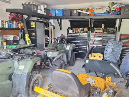 $749,000 | 11339 Willow Drive, New Orleans, LA 70131