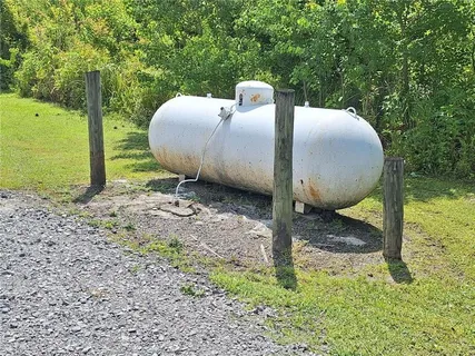 $749,000 | 11339 Willow Drive, New Orleans, LA 70131