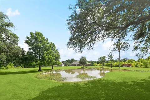 $749,000 | 11339 Willow Drive, New Orleans, LA 70131