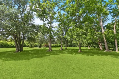 $749,000 | 11339 Willow Drive, New Orleans, LA 70131