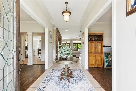 $749,000 | 11339 Willow Drive, New Orleans, LA 70131