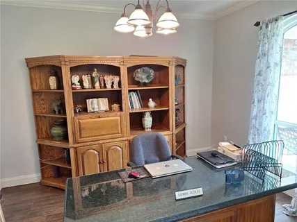 $749,000 | 11339 Willow Drive, New Orleans, LA 70131