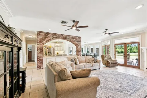 $749,000 | 11339 Willow Drive, New Orleans, LA 70131