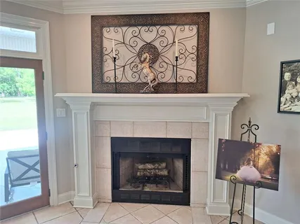 $749,000 | 11339 Willow Drive, New Orleans, LA 70131