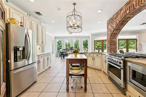 $749,000 | 11339 Willow Drive, New Orleans, LA 70131