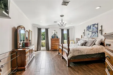 $749,000 | 11339 Willow Drive, New Orleans, LA 70131