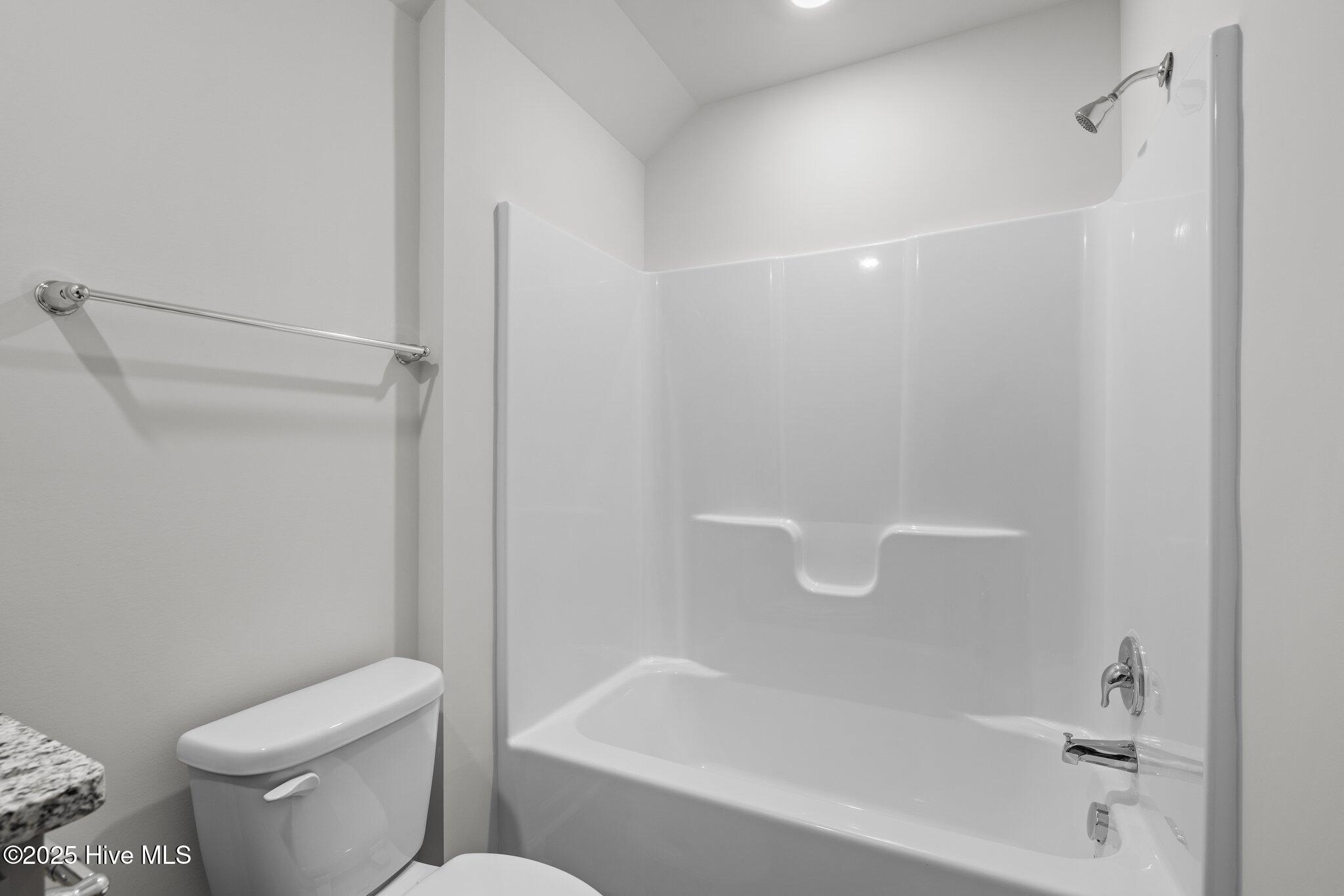 201 Jones Rdg Lane Newport, NC 28570 - Photo 19 of 47
