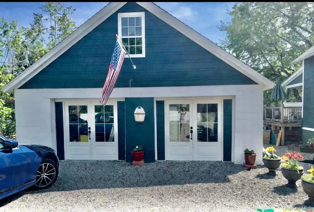 $2,600 | 16 Rock Hill Road, Beacon, NY 12508