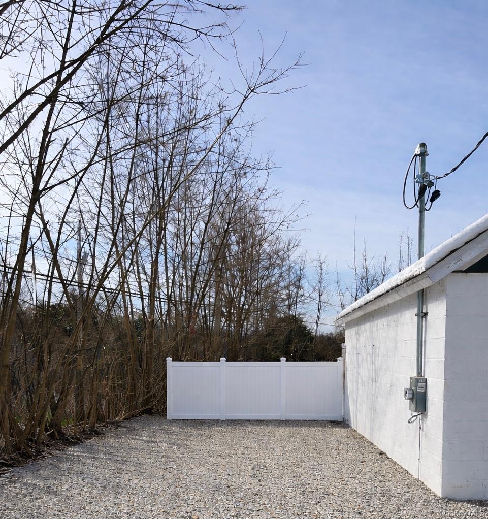 16 Rock Hill Road Beacon, NY 12508 - Photo 2 of 10