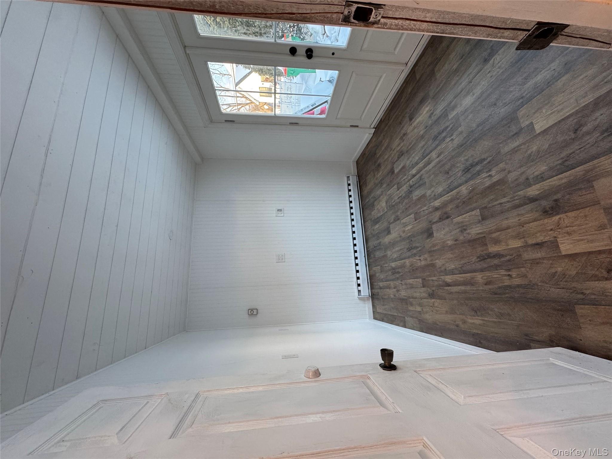 16 Rock Hill Road Beacon, NY 12508 - Photo 3 of 10