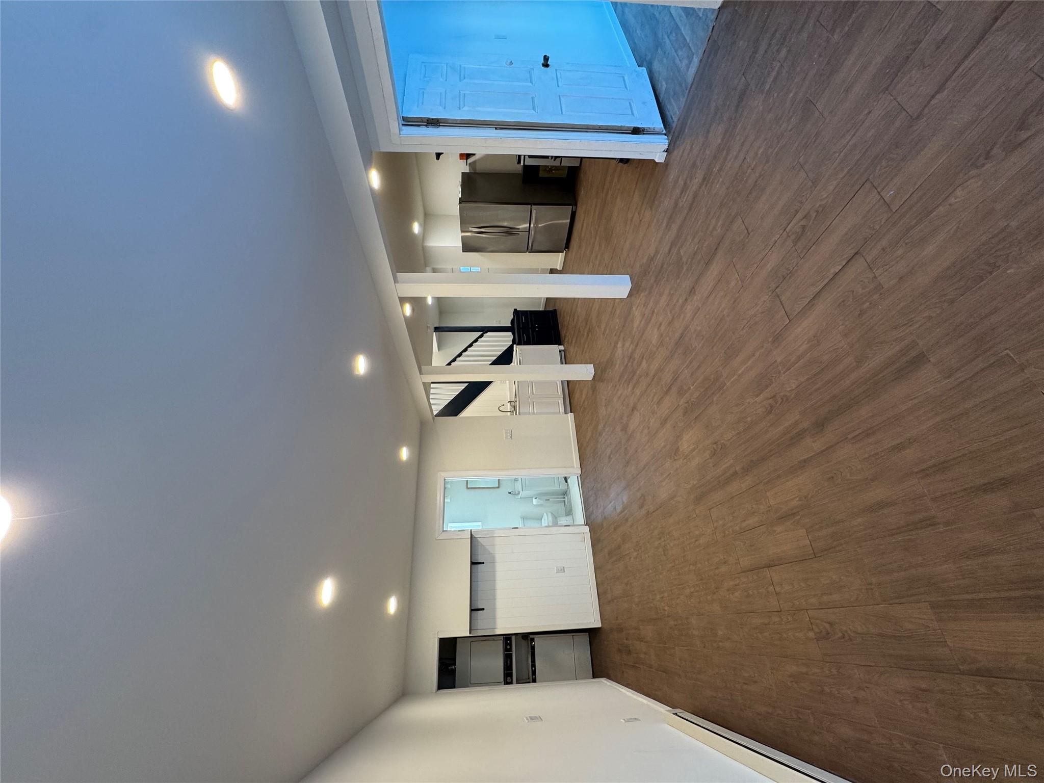 16 Rock Hill Road Beacon, NY 12508 - Photo 4 of 10